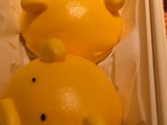 -点心传说·粤菜点心(佐阾虹湾店)