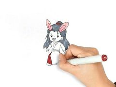-八哥美术·成人美术画室(总校区)