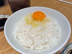 -桂马·日本料理·海胆·海鲜饭·酒场(民主广场店)