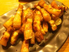 -恩你小木屋·烤肉韩式料理(嘉兴秀洲店)