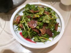 -满江红大酒店(城站店)