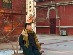 -圣·阿列克谢耶夫教堂