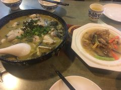 -随善园餐厅(大理店)
