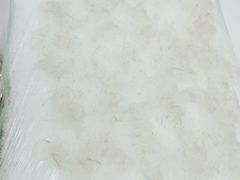 -祈胜邨•顺德鱼生•顺德菜(容桂店)