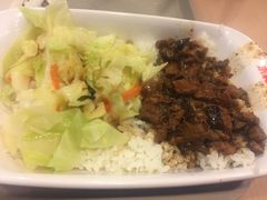 -永和大王(巨峰路店)
