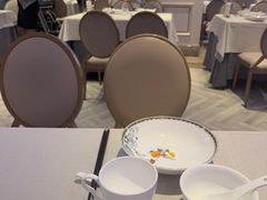 -狮王府淮扬菜(百家湖1912店)