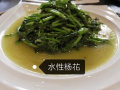 -喜洲翰林餐厅(董家百年老宅店)