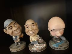 -THE PRESS(申报馆店)