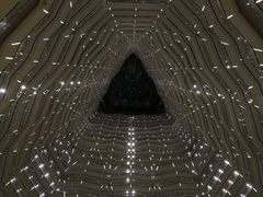 -广州四季酒店·天吧·高空酒吧