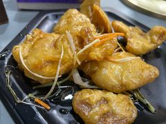 -沪上名羊天下•烤羊腿•东北烧烤•小龙虾(浦东直营总店)