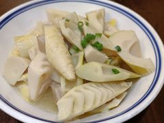 咸肉笋-卤鸭儿(万科店)
