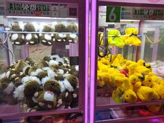 -渔人码头(洛溪店)