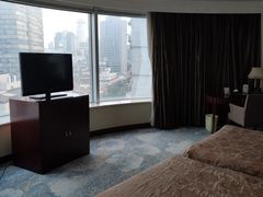 -上海新协通国际大酒店