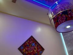 -徐家屯铁锅炖(宋家庄店)