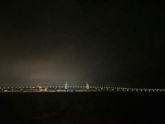 -澳门环岛游湾仔码头