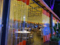 -二荆条·蜀鲜汇城市森林火锅