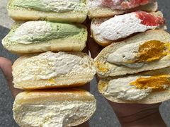 -胖虎打面团(九眼桥店)