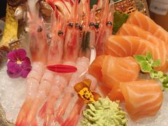 -筱田の食堂·izakaya(淮海中路店)