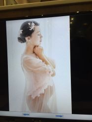 点击看大图 -玛瑞莎·儿童·亲子摄影(越秀店)