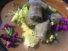 -梧桐餐厅(泉城路店)