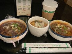 -金色印象·HiFi影音·按摩足疗(龙腾路店)