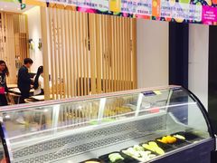 -文叔·湖北名小吃·小龙虾(华强北店)