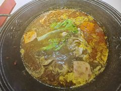 -老天桥蛙炉火锅(姑苏总店)