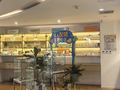 -天津大学爱尔眼科医院(天津院区)