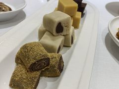-天和晟烤鸭店(玉泉西街店)