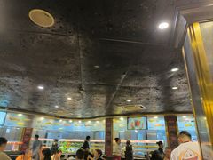 -川西坝子火锅(金沙1.0直营店)