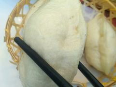 -当家水煎包·牛肉汤(浦江店)