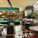 BASTET巴斯特先生 西餐厅 成都石烧牛排