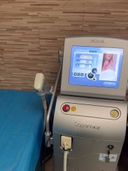 -比华利美容医院