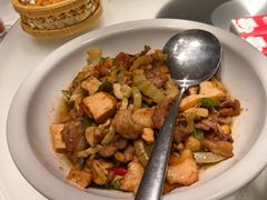 -佬肥猫(七宝宝龙店)