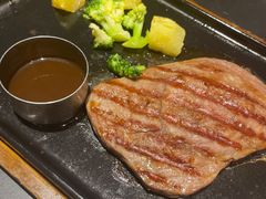 -必胜客(和谐广场店)