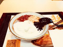 -永和大王(中关二店)