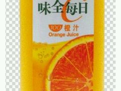 -全家便利店(长江西路店)