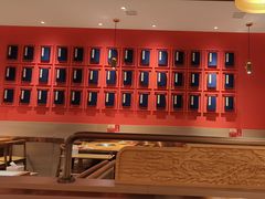 -朴都老北京紫铜火锅(荣成九龙城店)