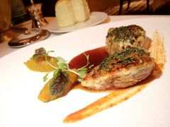 android_upload_pic-Caprice(香港四季酒店)