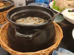 -苏浙徽·江南荟·本味融合菜(相城方圆里店)