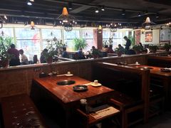 -惠友大虾(太原北街店)