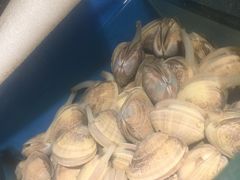 -火焰枪蛋·烧烤(奉天街店)