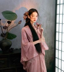 -左岸摄影写真(天津旗舰店)