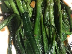 -木屋烧烤(西南角店)