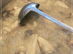 -黔蘑菇四季餐厅(观山湖店)