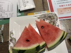 -红蕃干锅·脆皮香辣虾(南屏街金鹰店)