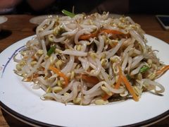 -双合园·海鲜水饺青岛菜(品牌首店)