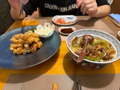 -游You House(西单老佛爷店)