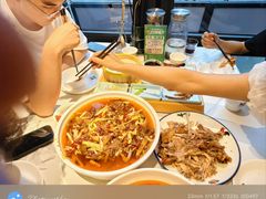 -蜀厨小匠·民间川菜(犀浦店)