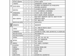 -韩通韩国语学院(虹口校区)